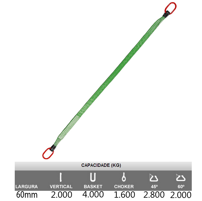 FLAT 60DB 4:1