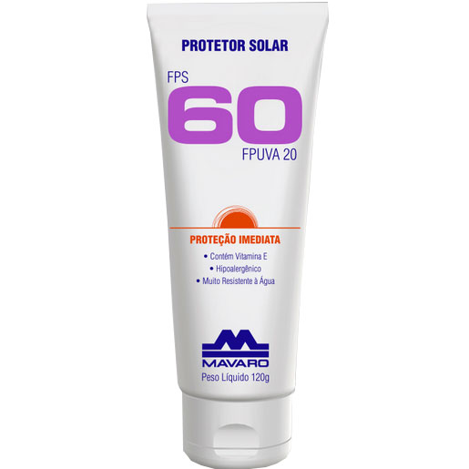 FPS 60