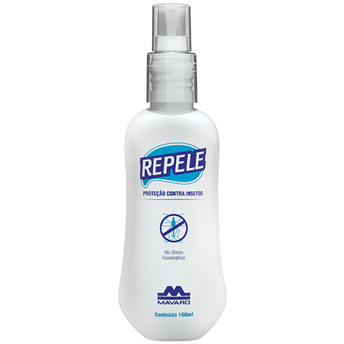 REPELE