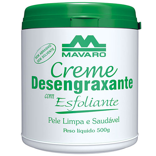 ESFOLIANTE