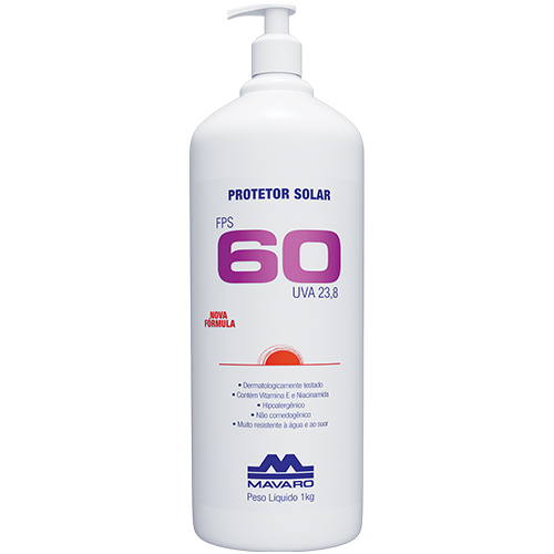 FPS 60