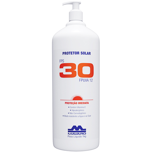 FPS 30