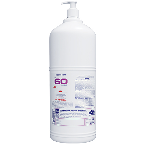 FPS 60