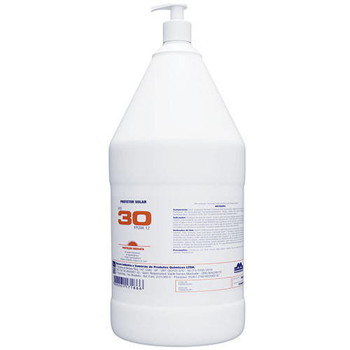 FPS 30