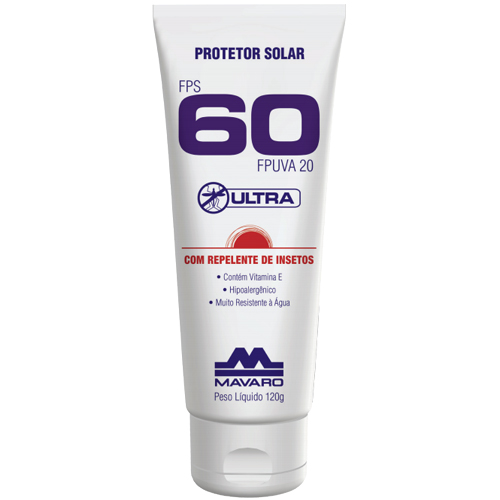ULTRA FPS 60