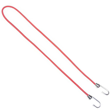 Extensor