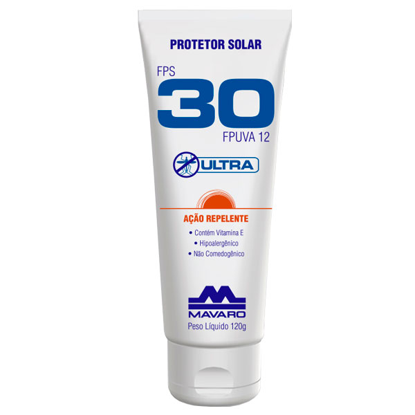 ULTRA FPS 30
