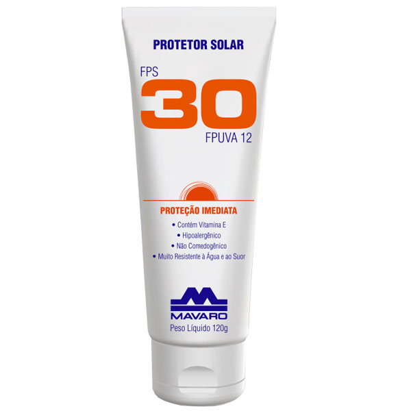 FPS 30