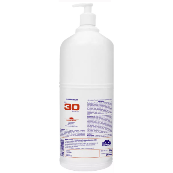 FPS 30