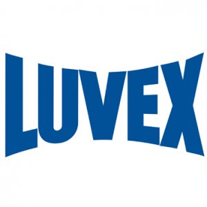 Luvex