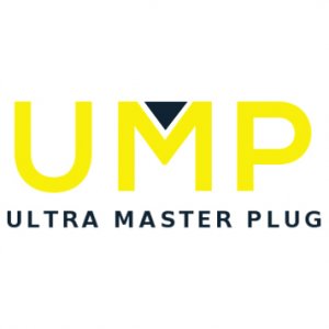 Ultra Master Plug