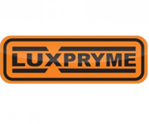 LuxPryme