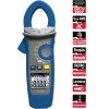 HFV 4100